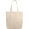 Tote Bag reusable 240gsm Cotton Bags.
