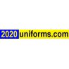 2020uniforms