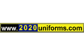 2020uniforms.com (In-store shopping not available.)
